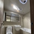 대동타일상사 | 2500만원으로 33평 인테리어하기ㅣ반셀프 인테리어를 향한 여정