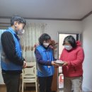 대광사 - 은평구 불광로 19 | 대광사