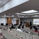 영암유치원 이미지