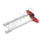 카세븐정비 이미지