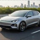 오토렌트카 이미지