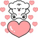 샵뽀도독 이미지