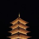 직지문화공원화장실 | 🌙 직지문화공원 &amp; 사명대사공원 야경 산책 후기