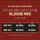 불 만난 스테이크 이미지