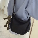 지에스(GS)25 순천대공대점 | 2024 부산교대의 모든 것 - A부터 Z까지 [학교 소개, 학교 생활, 과 소개, 놀거리 등등 ]