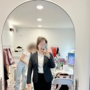 서울골격진단 내몸에 맞는 베스트를 알기 좋은 컬러챰후기