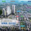 모현동-37 이미지