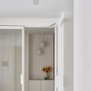 리하우스 이미지