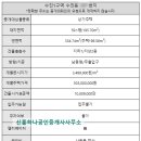 참하나공인중개사사무소 이미지