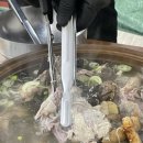 경선당 이미지