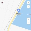 군산현대주유소 이미지