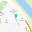 루페스 빅풋 디테일링센터 목동점 이미지