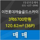 연세한빛외과의원 이미지