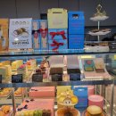 디저트39 부산신라대점 이미지