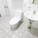 이강호공인중개사사무소 이미지