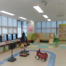 계양2동 행정복지센터 이미지