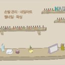 Nail & Gel (네일엔젤)