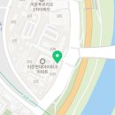 해모로롯데맥스공인중개사사무소 | 아파트 매매 고민될 때 휘경해모로 전문가의 정성 가득한 상담이 든든합니다
