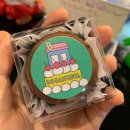 보구밍샵 이미지