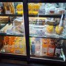 카페라임 이미지