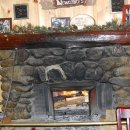 엔젤레스 이미지