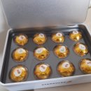 주식회사 스윗컴퍼니 이미지