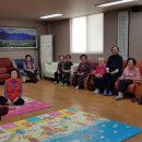 송강경로당 이미지