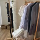 우리타워 이미지