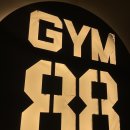 GYM88 네이버블로그