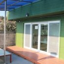 꽃님이네민박 이미지