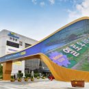 황룡면행정복지센터 이미지