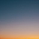 (주)성덕