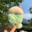 배드슈가