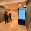 케이비엠씨 인천연수점 | 인천 연수구 송도 돌잔치 뷔페인 쎄쎄쎄 송도점에 다녀온 솔직 후기