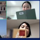 7.동물농장 (조지 오웰)_20251124 이미지