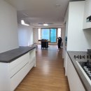 해링턴정문공인중개사사무소 이미지