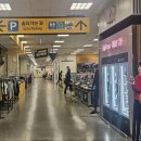 푸드코트101 이미지