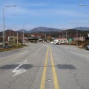 월곡리 마을회관 이미지