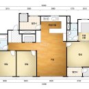 중흥카카오공인중개사사무소 이미지