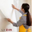 사세충열로 네이버블로그