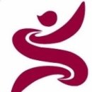 한국체대 석사 대호 태권도장 이미지