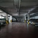 방배로18길 52_ 이미지