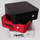 초코렛PC 이미지
