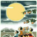 등대여관 이미지