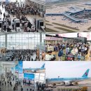 인천국제공항공사(화물터미널C동) | 인천공항 이용객 10억 돌파 총정리｜25년 기록과 세계 최단 달성 의미