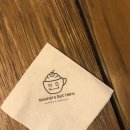 노웨어벗히어(Nowhere But Here) 이미지