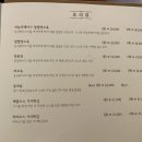범가 이미지