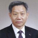 현주유소 이미지