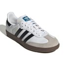 아디다스코리아(주) 이미지