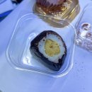 (주)이마트24(당진시) | 이마트24 편의점 점주의 두쫀쿠 시리즈 먹어본 후기ㅋㅋㅋ